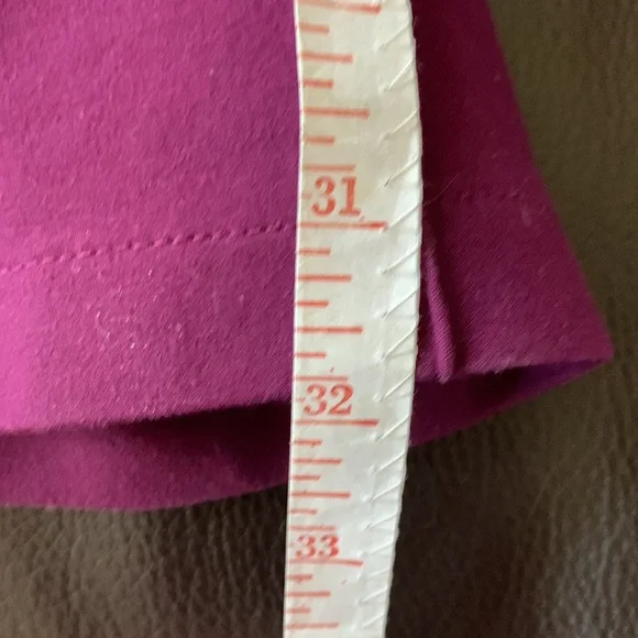 CHICO’S (Size 2) So Slimming Pant - Picture 3 of 4